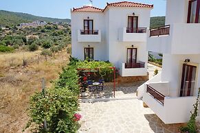 Laza Beach Inn