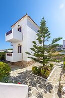 Laza Beach Inn