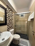Voula Hotel