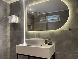 Voula Hotel
