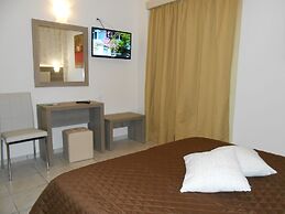 Voula Hotel