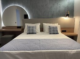 Voula Hotel