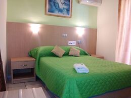 Voula Hotel