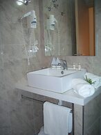 Voula Hotel