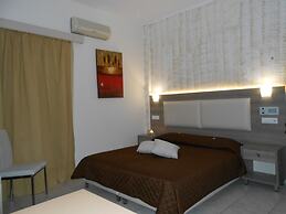 Voula Hotel