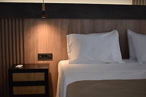 Voula Hotel