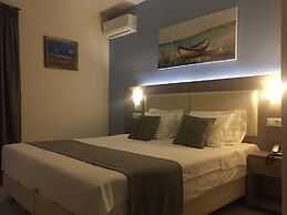 Voula Hotel