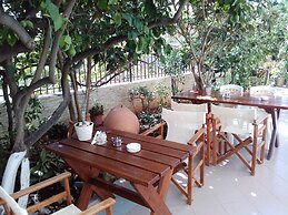 Voula Hotel