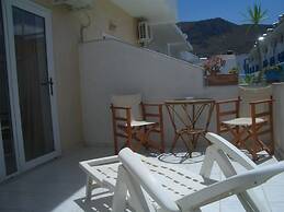 Voula Hotel
