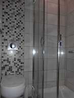 Voula Hotel