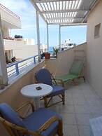 Voula Hotel