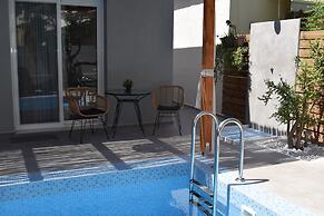 Voula Hotel