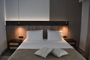Voula Hotel