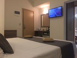 Voula Hotel