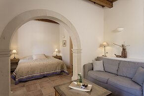 Kapsaliana Village Hotel