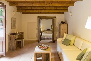 Kapsaliana Village Hotel