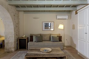Kapsaliana Village Hotel