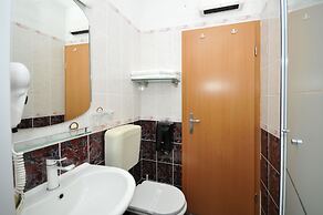 Hotel Sikaa