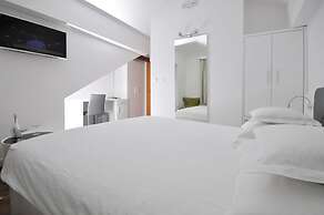 Hotel Sikaa