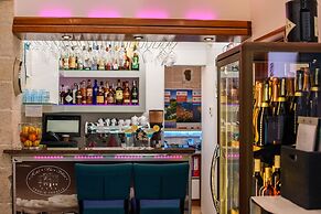 Hotel Sikaa