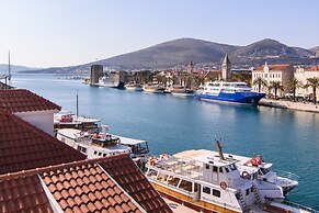 Hotel Sikaa