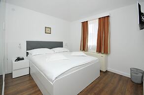 Hotel Sikaa