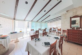 Hotel Sikaa
