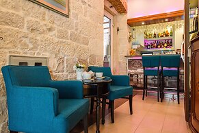 Hotel Sikaa