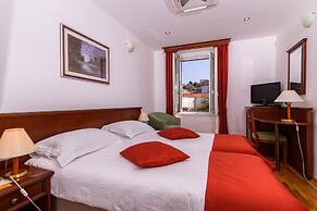 Hotel Sikaa