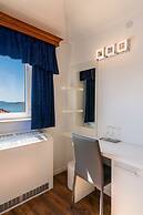 Hotel Sikaa