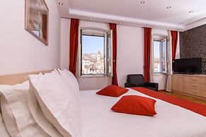 Hotel Sikaa
