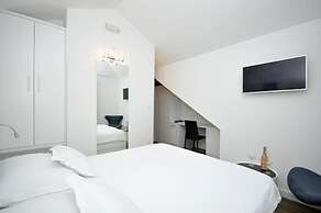 Hotel Sikaa