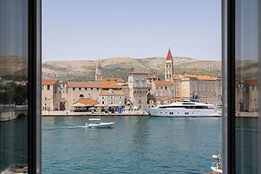 Hotel Sikaa