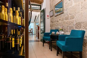 Hotel Sikaa