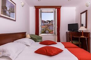 Hotel Sikaa