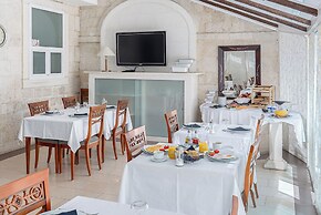 Hotel Sikaa