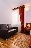 Hotel Sikaa