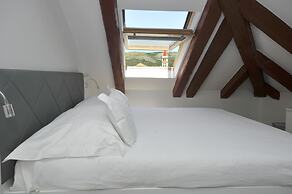 Hotel Sikaa