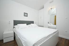 Hotel Sikaa