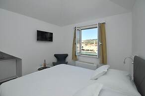Hotel Sikaa