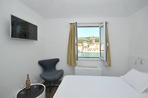 Hotel Sikaa