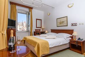 Hotel Sikaa