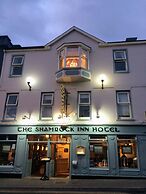 Shamrock Inn Hotel