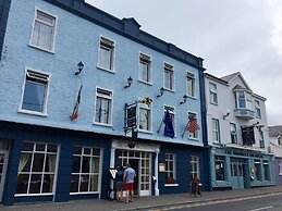 Atlantic Hotel