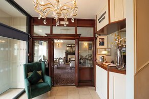 Atlantic Hotel