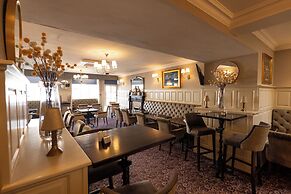 Atlantic Hotel