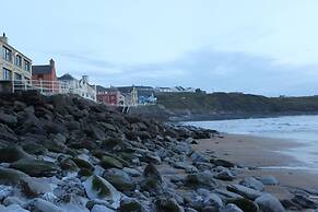 Atlantic Hotel