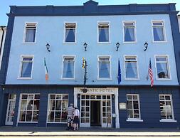 Atlantic Hotel