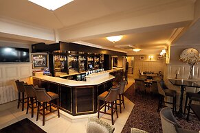 Atlantic Hotel