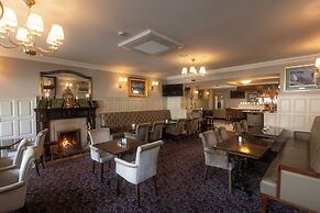 Atlantic Hotel